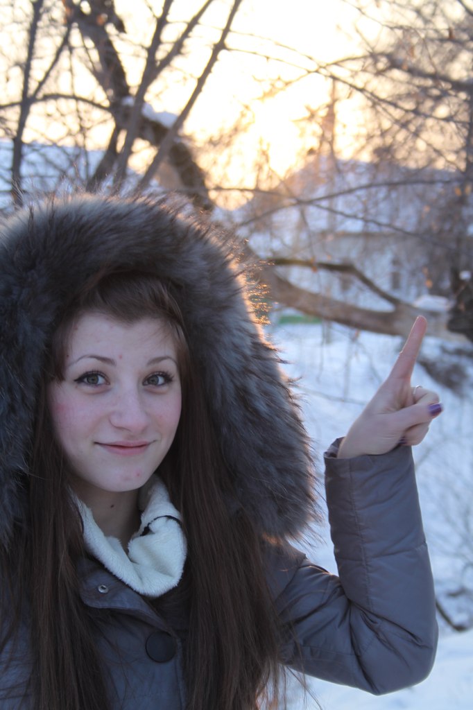 Елена Поляничко | Ставрополь