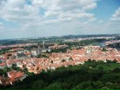 №24 Полька Карелина 25.06: профиль, фото, статус - ВКонтакте №24 Полька Карелина 25.06: профиль, фото, статус - ВКонтакте