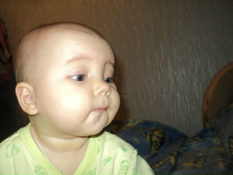 Света Любимцева -√ιק-Kapitoshka | Москва