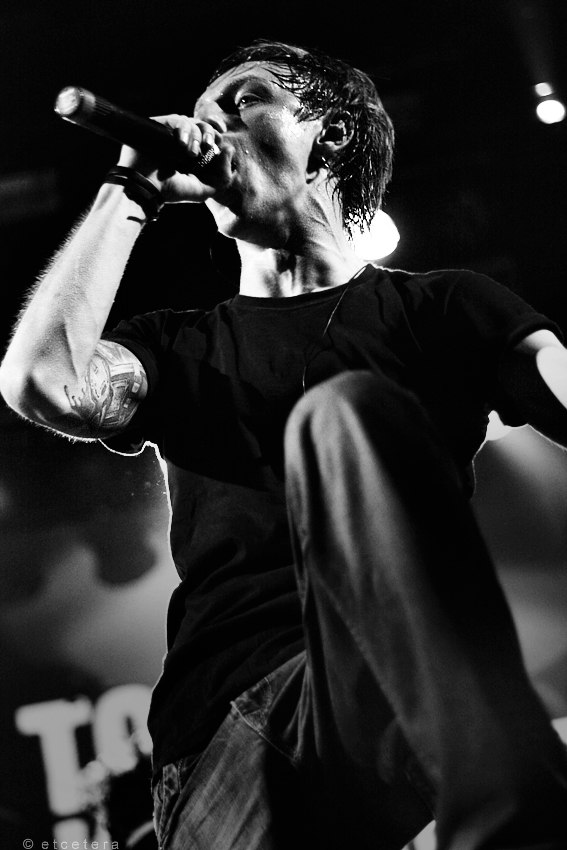 Андрій Плотніков Plota | Киев