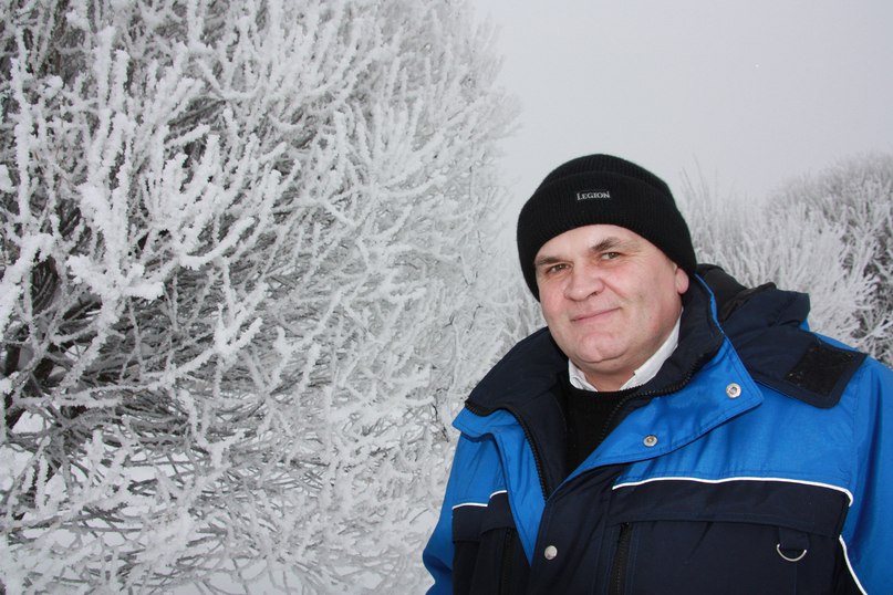 Иван Котелев | 