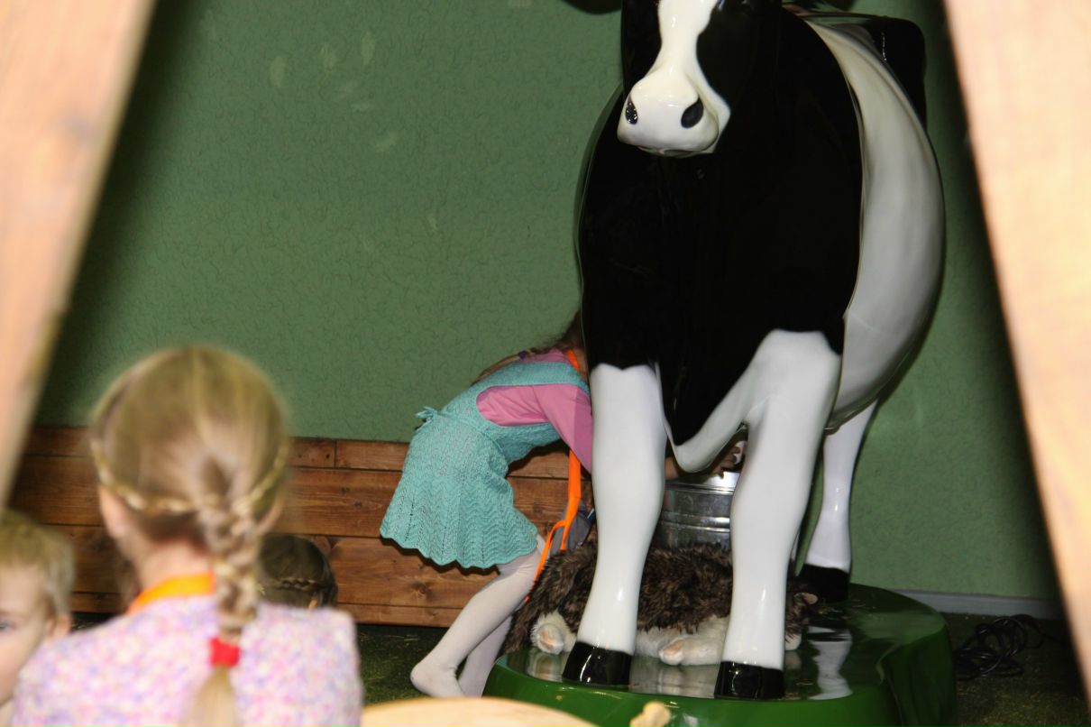 Руслана Афанасьева | Санкт-Петербург