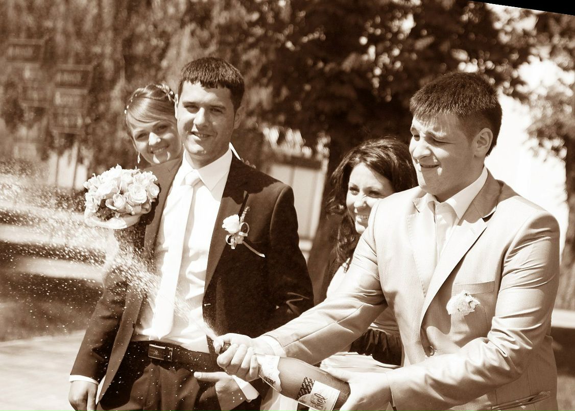 Екатерина Вакулюк | Кобрин