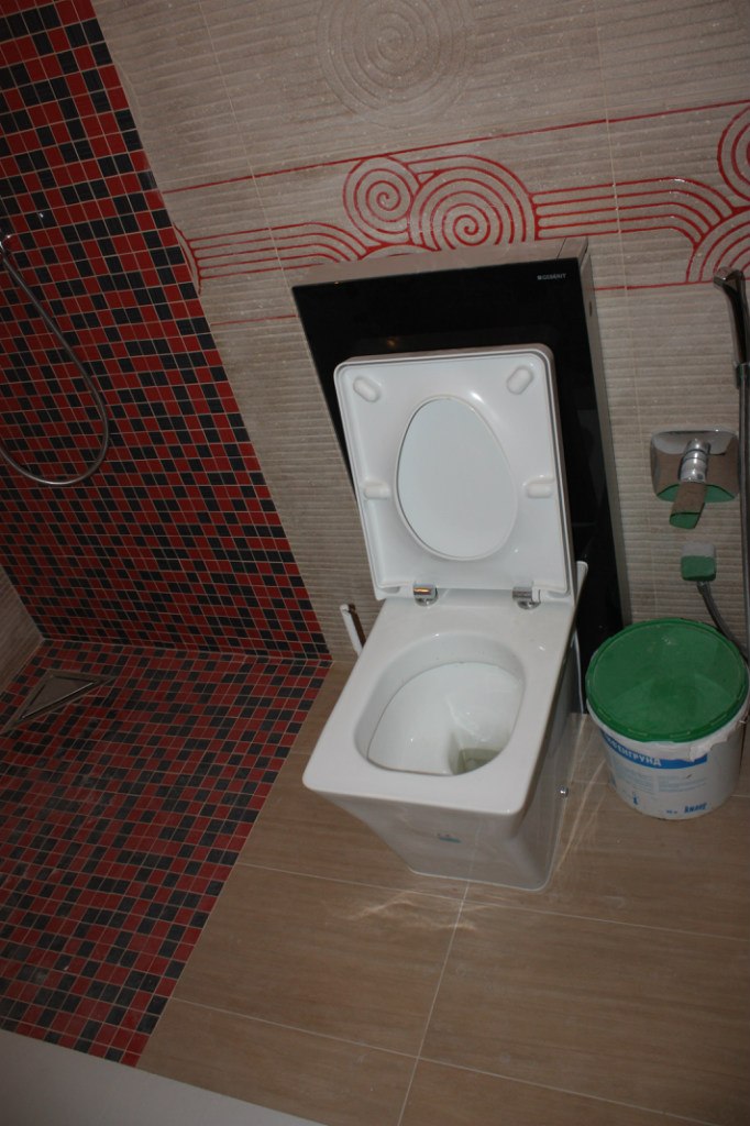 Алексей Кизин | Соболево