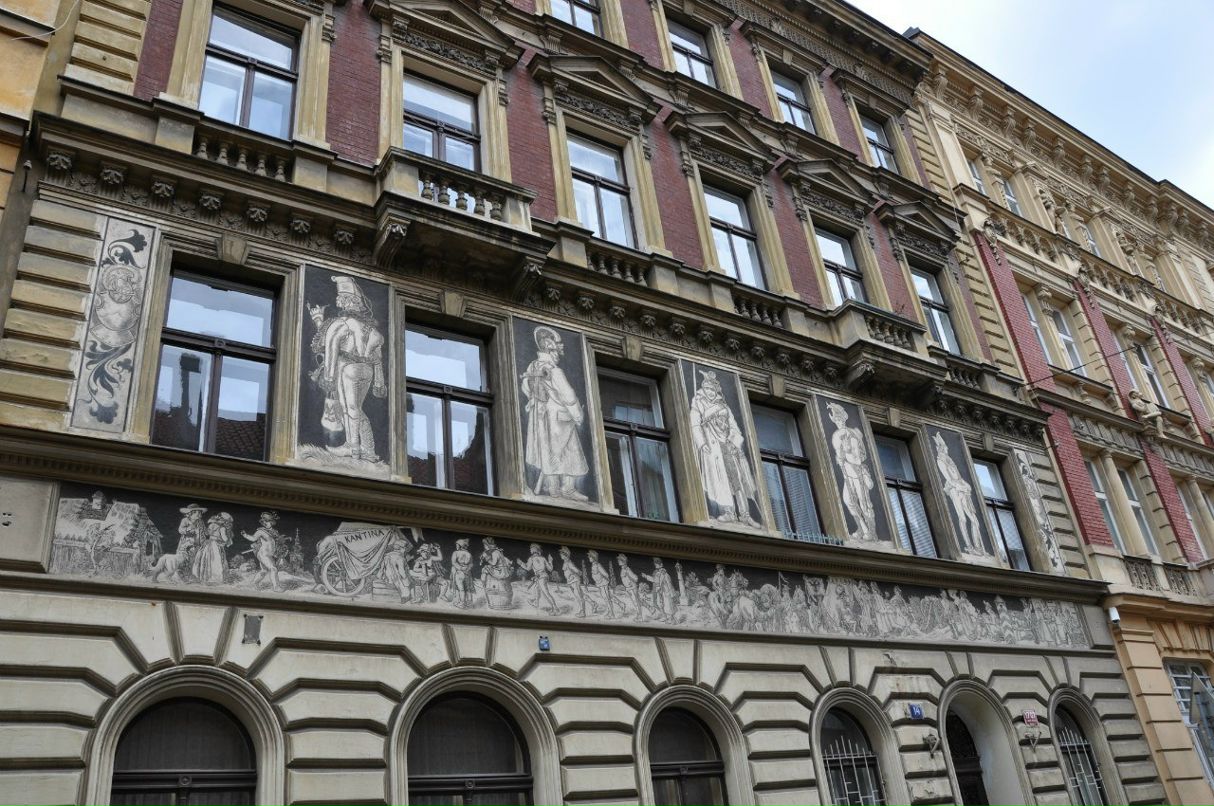 Александр Кузьмин | Sihanoukville