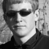 Иван Савельев
