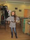 Фотография Алина Мокряк
