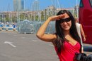 Фотография Аина Сайгафарова