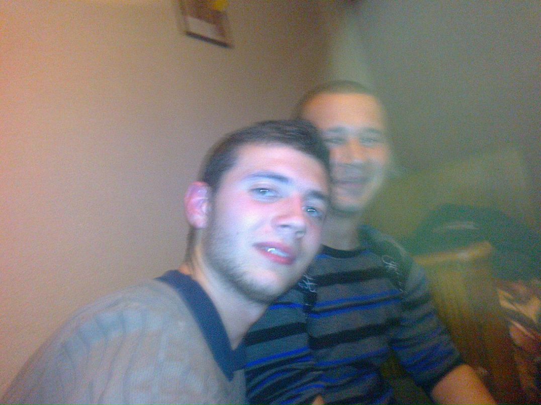 Віталік Куліковський | Хмельницкий