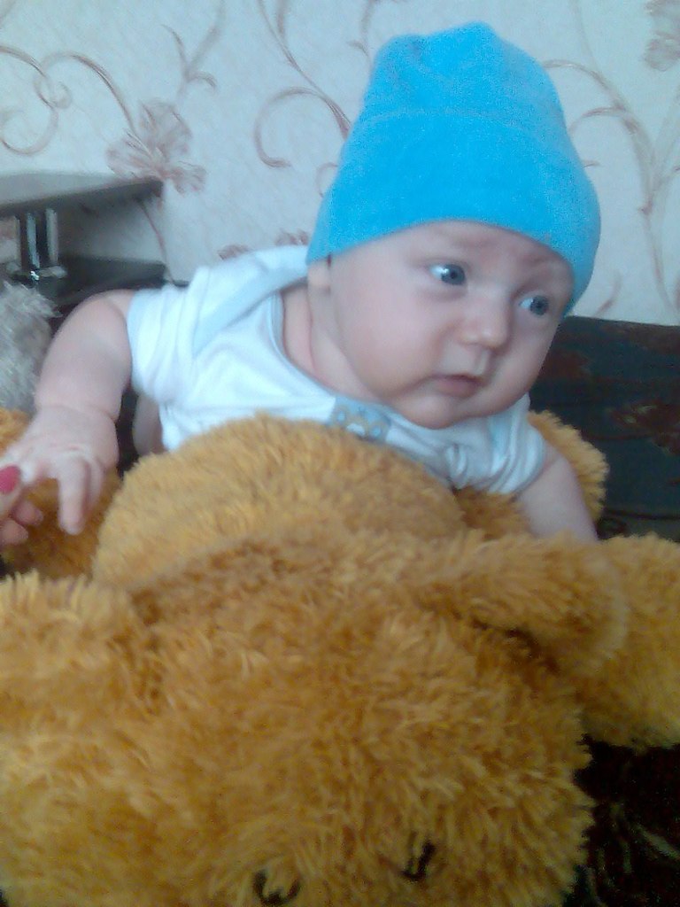 Елена Букова | Тамбов