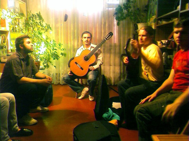 №15, Александр Момот, Харьков №15, Александр Момот, Харьков