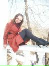 Фотография Алёна Папина