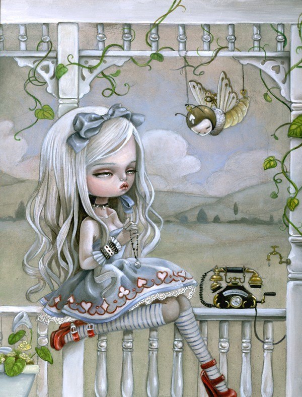 Катерина Скворцова | Рязань