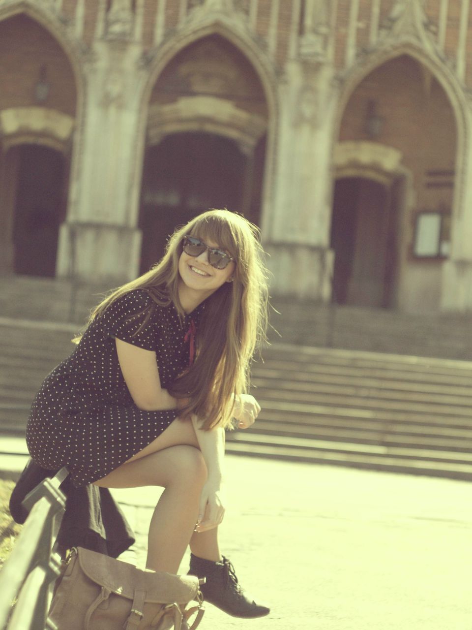 Катя Завгородня | Ровно