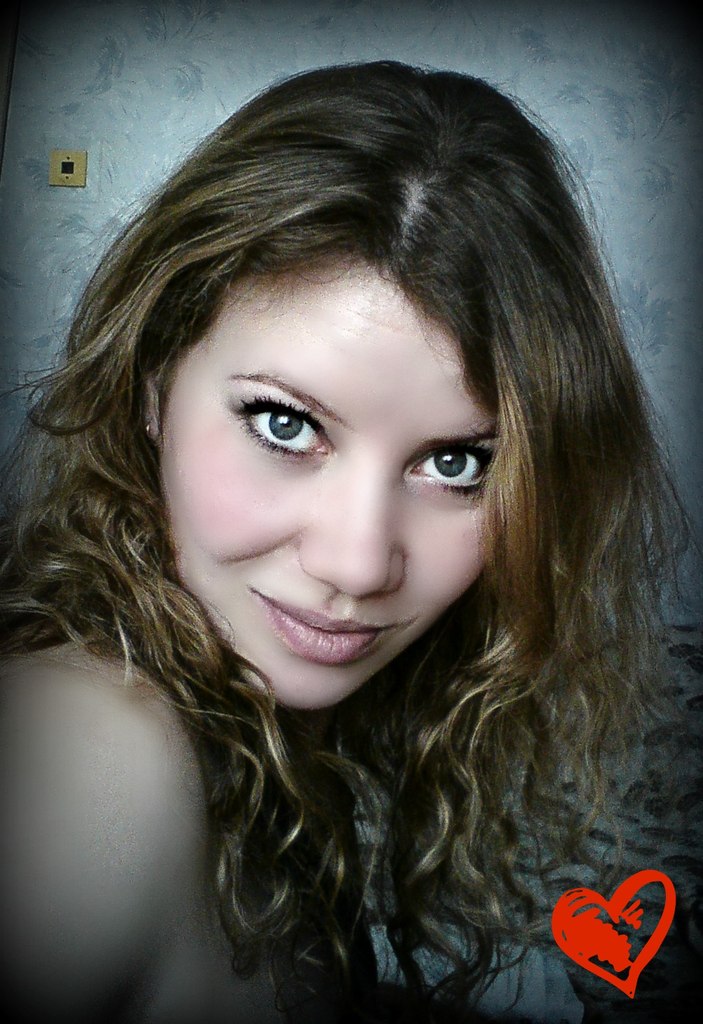 Элечка Фирсова | Заполярный