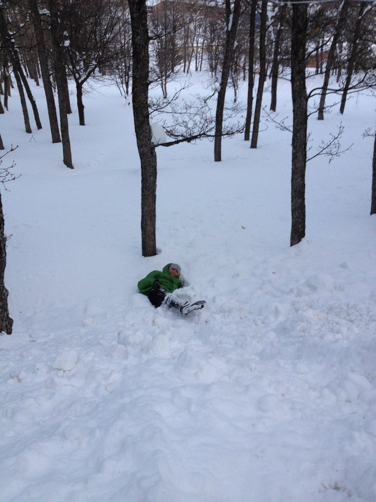 Александр Дудик | Краснодар