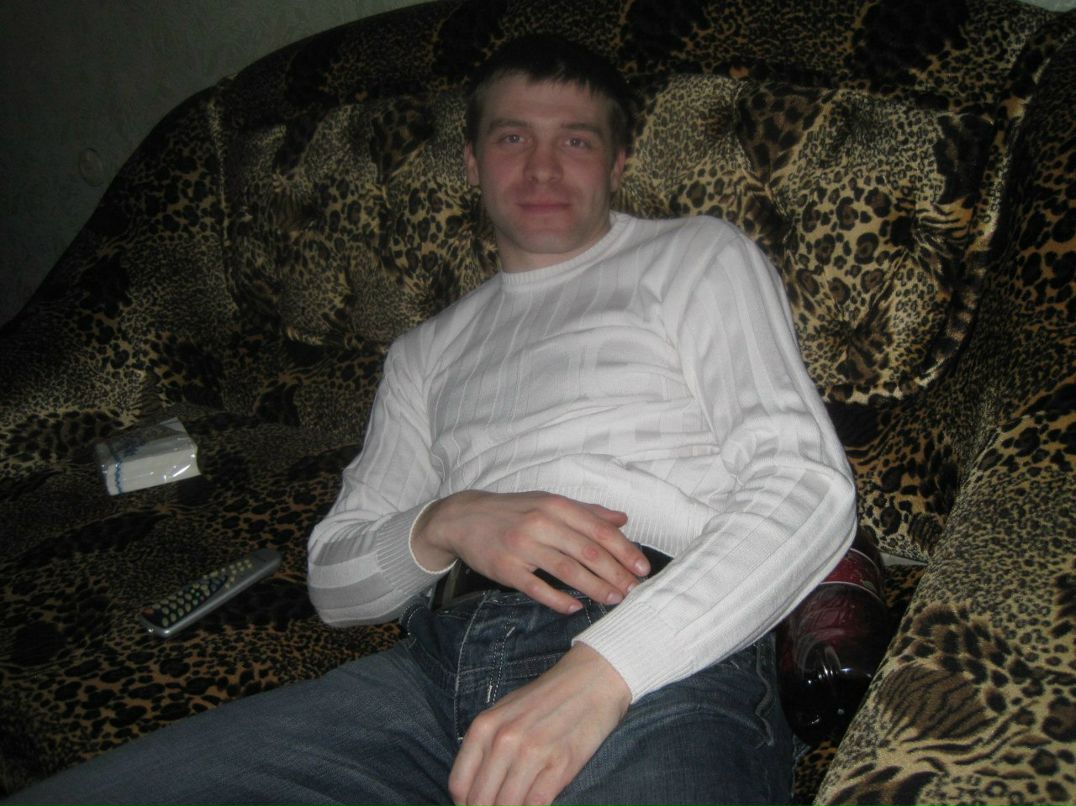 Людмила Пещеная Александровна | Санкт-Петербург