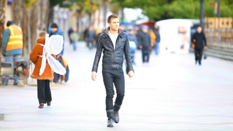 Ionel Istrati | Кишинев