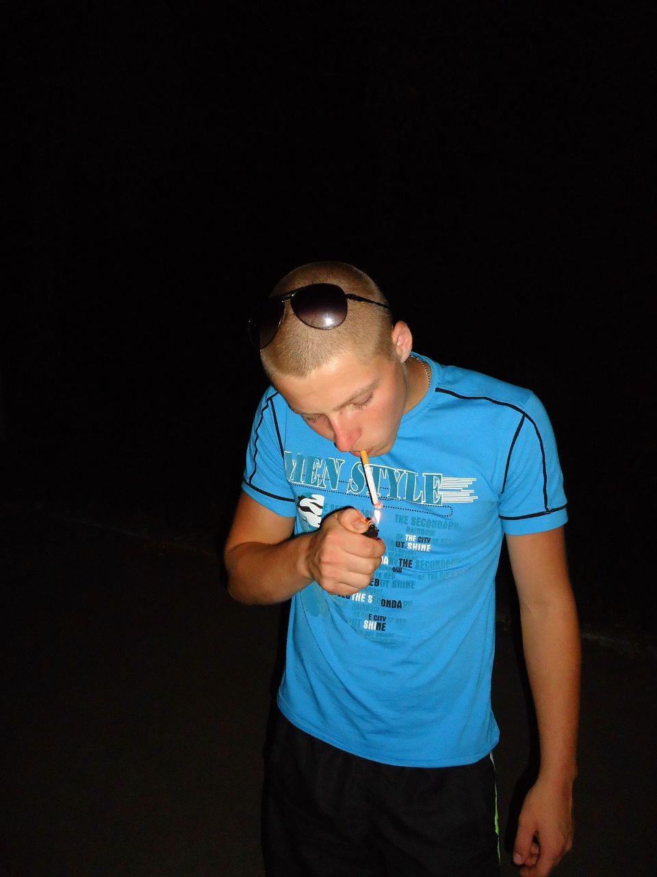 Віктор Бондарчук | Немиров