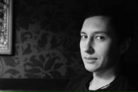 Фотография Kostya Pivnev