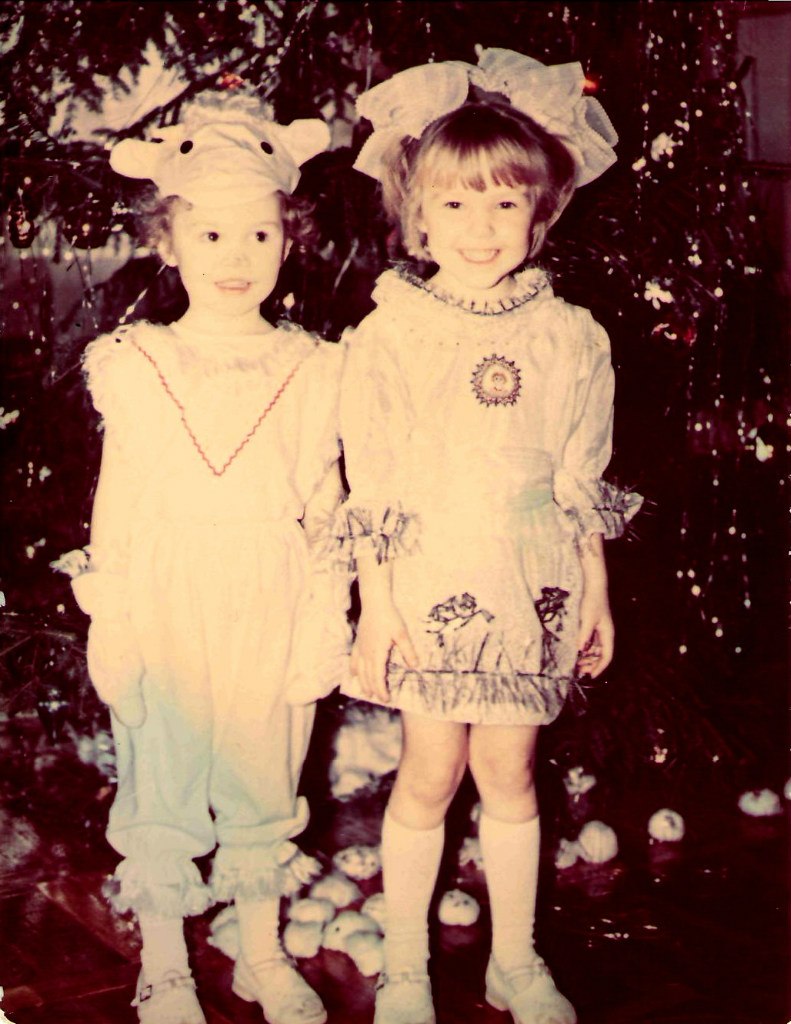 Инна Кравчонок | Минск