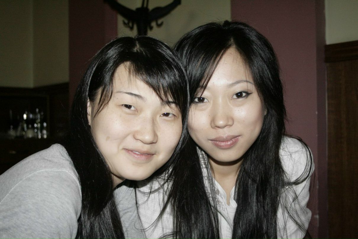 Тамара Пяк | Алматы