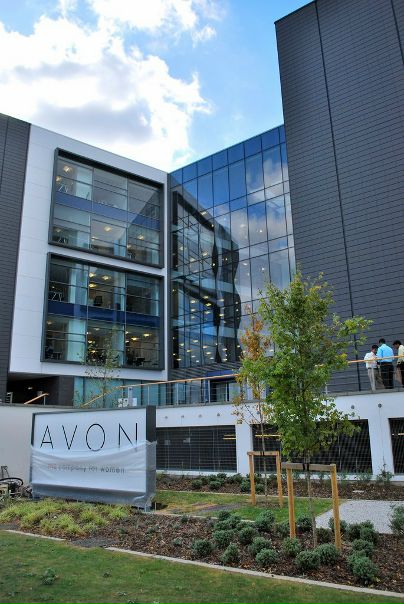 №182, Os Sabanero, México №182, Os Sabanero, México