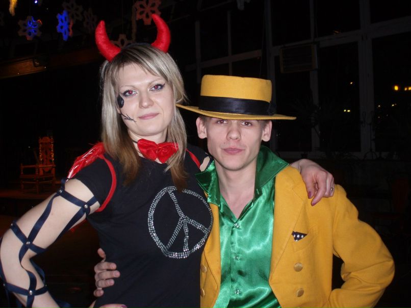 Денис Бойко Dionisiu | Киев