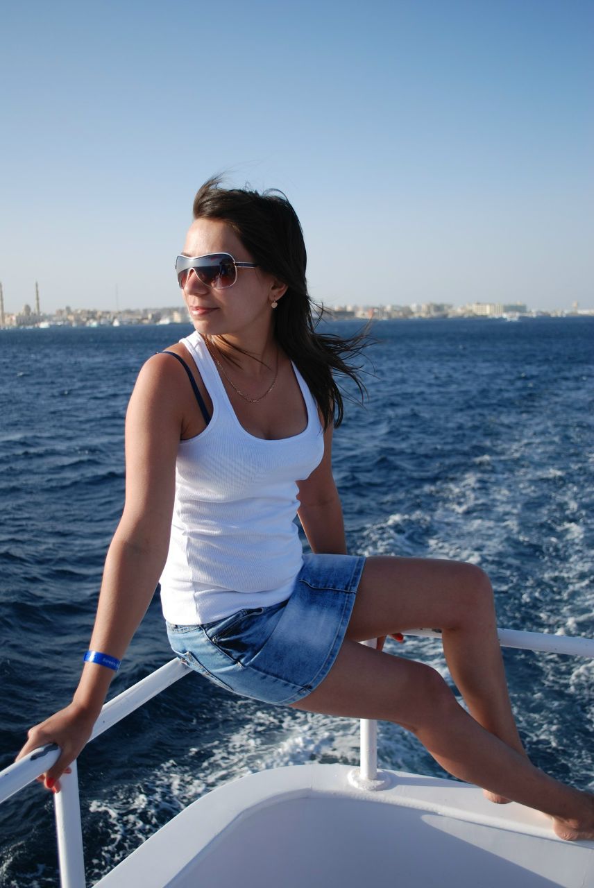 Гульназ Тимирбулатова | Казань