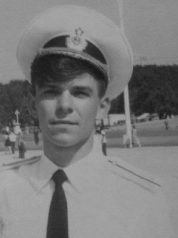 Виталий Судник | Ростов-на-Дону