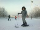 Фотография Ольга Валерьевна