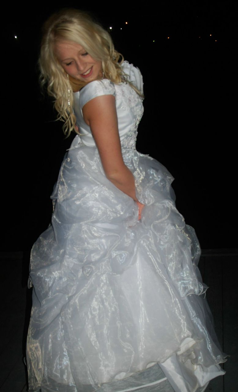 Надя Артемьева |id30462609| | Санкт-Петербург