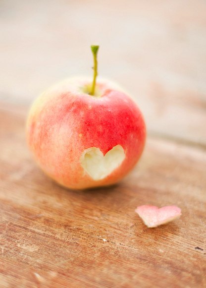 Катя Сонцева | Киев