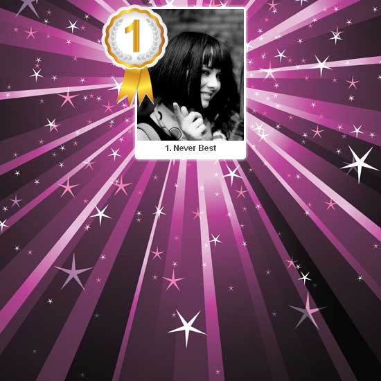 №11, Евгений Калинушкин №11, Евгений Калинушкин