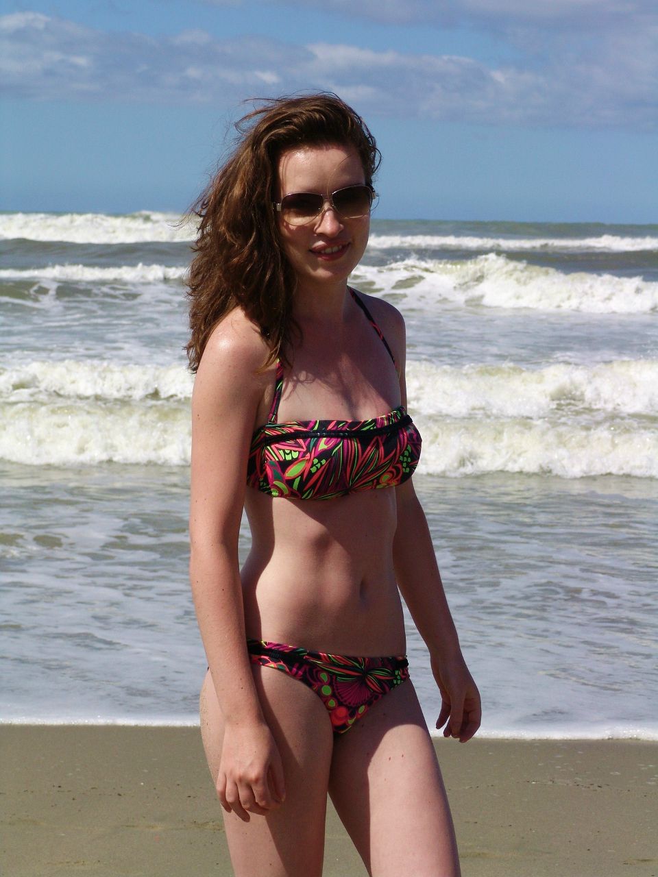 Ольга Бобырь | Москва