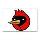 Петька Адмиралъ | Москва