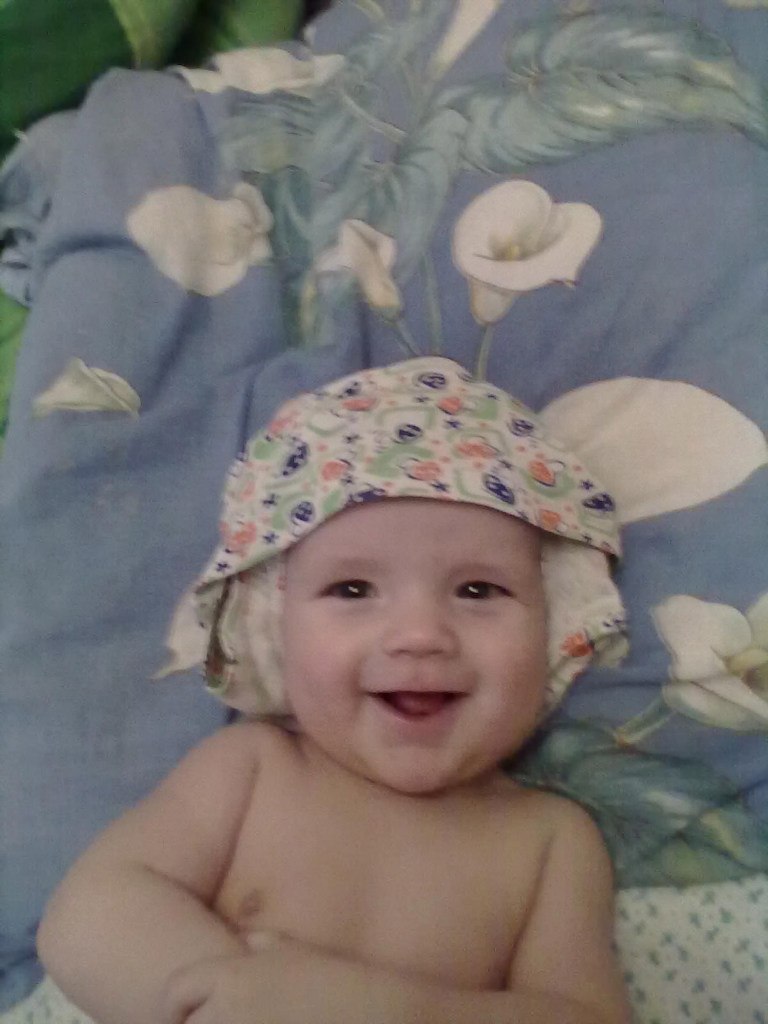 Ильвира Садыкова-Елесина | Бугульма