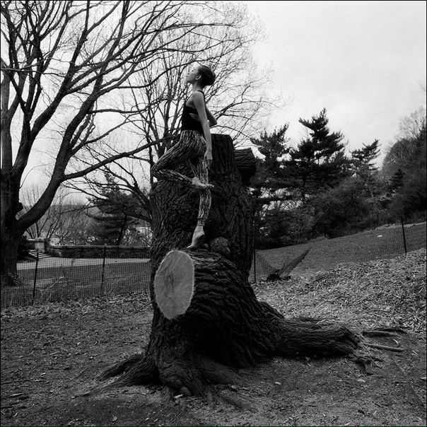 №97, Lidia Mercado, 50 лет, Москва №97, Lidia Mercado, 50 лет, Москва