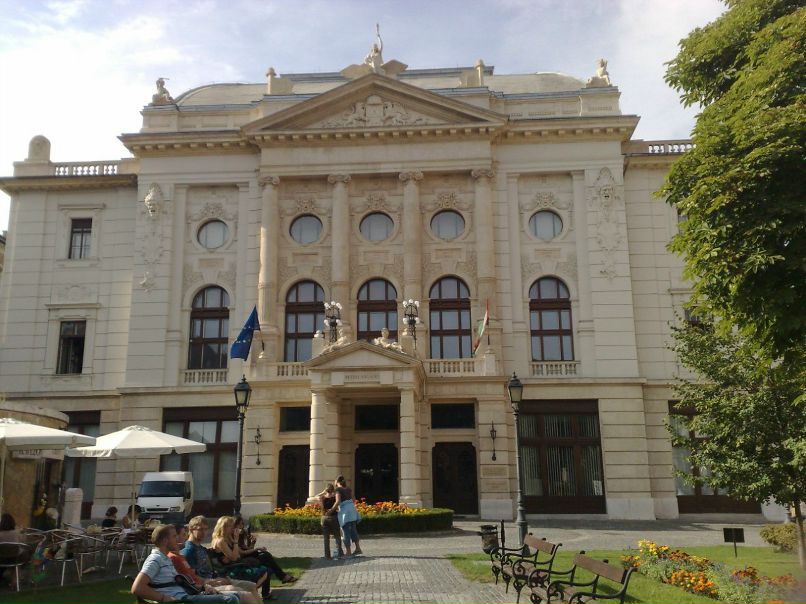 Олена Петровська-Боднар | Львов