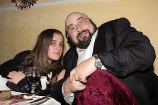 Нина Красильщикова | Санкт-Петербург