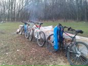 №29 Анастасия Майская : профиль, фото, статус - ВКонтакте