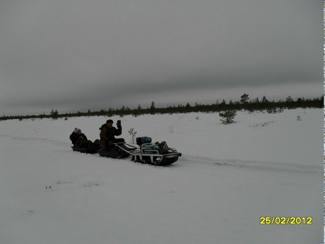 Павел Смыжев | 
