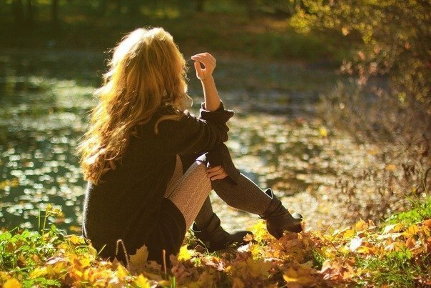 Лилия Хомяк | Киев