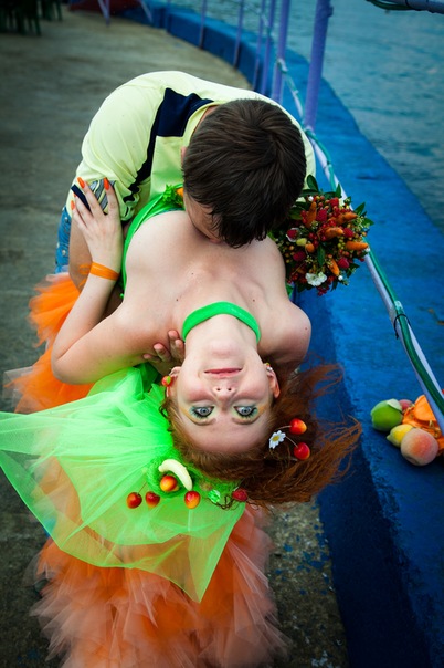 №176, Алина Париж, 33 года, Симферополь №176, Алина Париж, 33 года, Симферополь