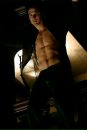 Фотография Ian Somerhalder