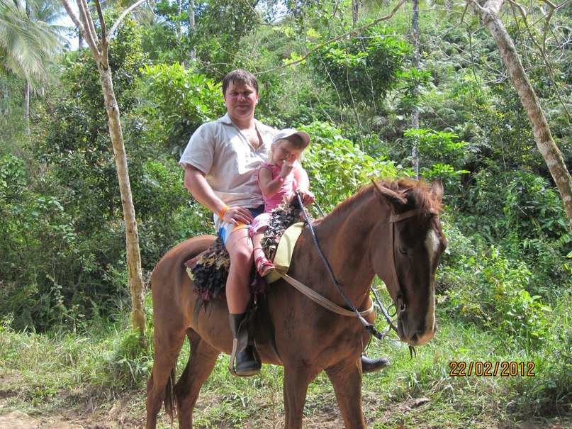 Иван Якимов | Киров