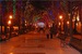 Валентина Петрова фотография #32