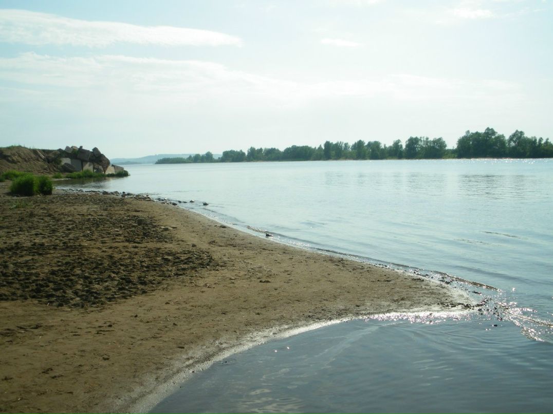 Рустам Усманов | Санкт-Петербург