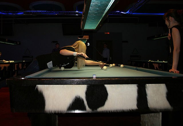 Елена Беляева | Чебоксары