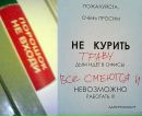 Фотография Дмитрий Бондаренко